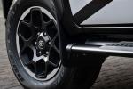 Toyota Hilux GR Sport Double Cab 2019 года (ZA)